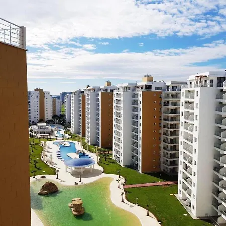 Apartment Cornelius Pool In Caesar & Perivolia tou Trikomou