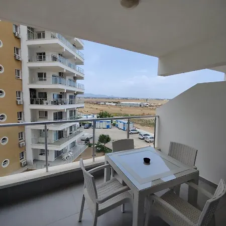 Apartment Cornelius Pool In Caesar &